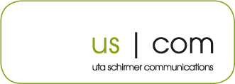 uta schirmer communications